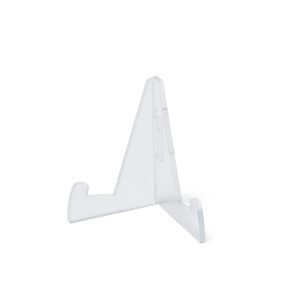 Chevalet plastique