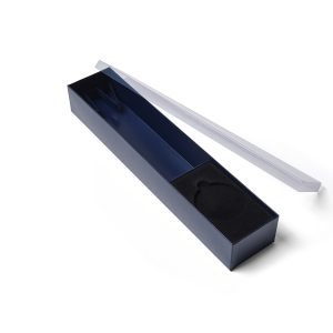 Coffret Cérémonie EP bleu