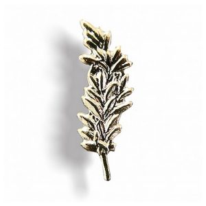 Insigne de faluche - Palme fin de cycle