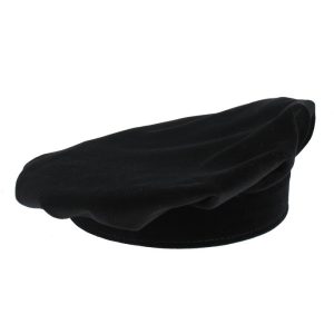 Faluche Taille 50