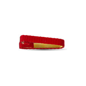 Agrafe Légion d'honneur
