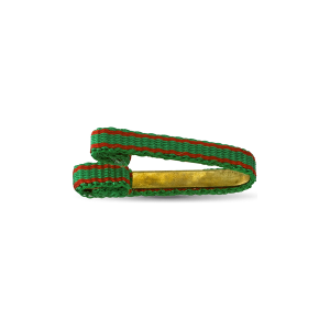 Agrafe Mérite agricole