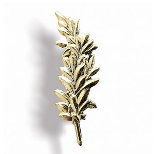 Insigne de faluche - Palme major