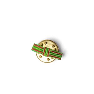 Nœud plat Mérite agricole