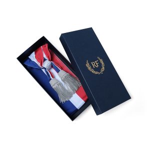 Pack élections 2026 - Adjoint au maire - 1.80m