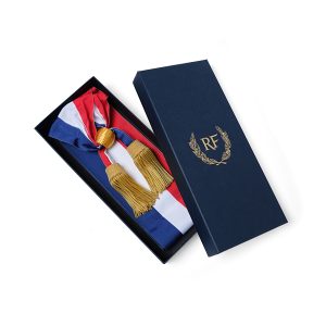 Pack élections 2026 - Maire - 1.80m