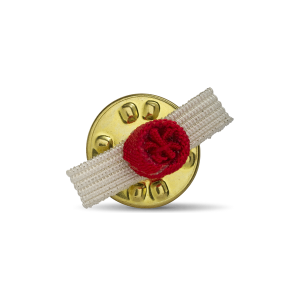 Rosette Légion d'honneur Commandeur