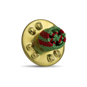 Rosette Mérite agricole Officier