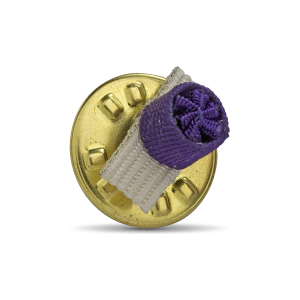 Rosette Palmes Académiques Commandeur