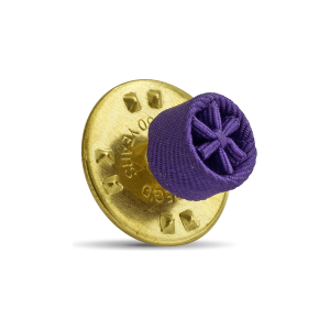 Rosette Palmes Académiques Officier